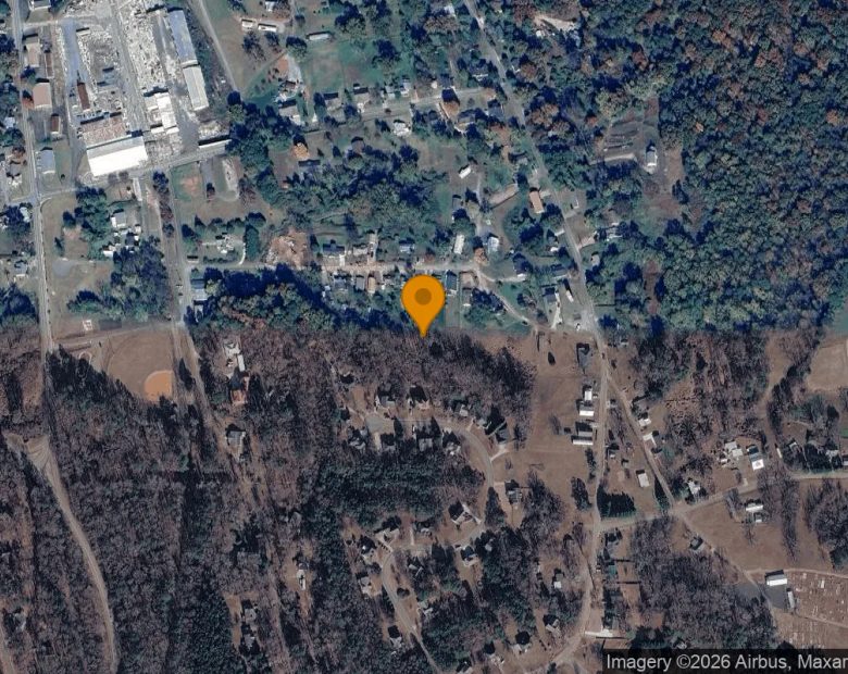 0.35 Acres in Nelson - Cherokee County, GA in Cherokee County, GA