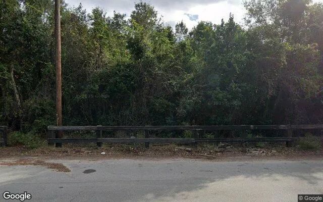 4.26 Acres in Sea Island - Glynn County, GA - Image 4