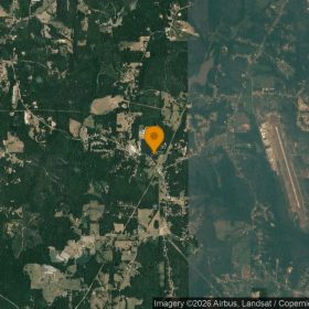 0.11 Acres in Mount Zion - Carroll County, GA in Carroll County, GA