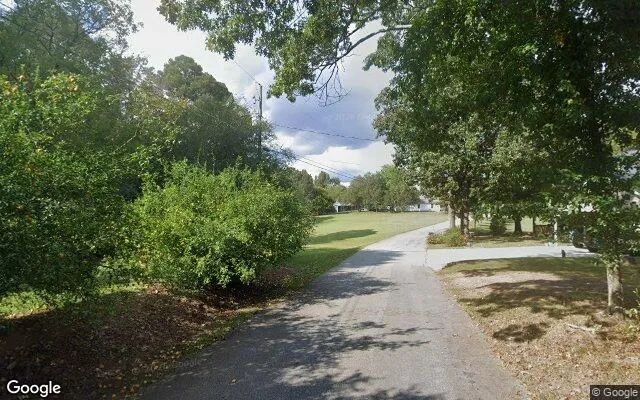 Decorative background for 0.11 Acres in Mount Zion - Carroll County, GA image 5