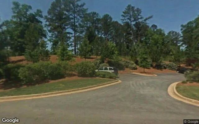 Decorative background for 0.55 Acres in Greensboro - Greene County, GA image 5