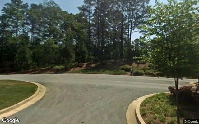 Decorative background for 0.55 Acres in Greensboro - Greene County, GA image 6