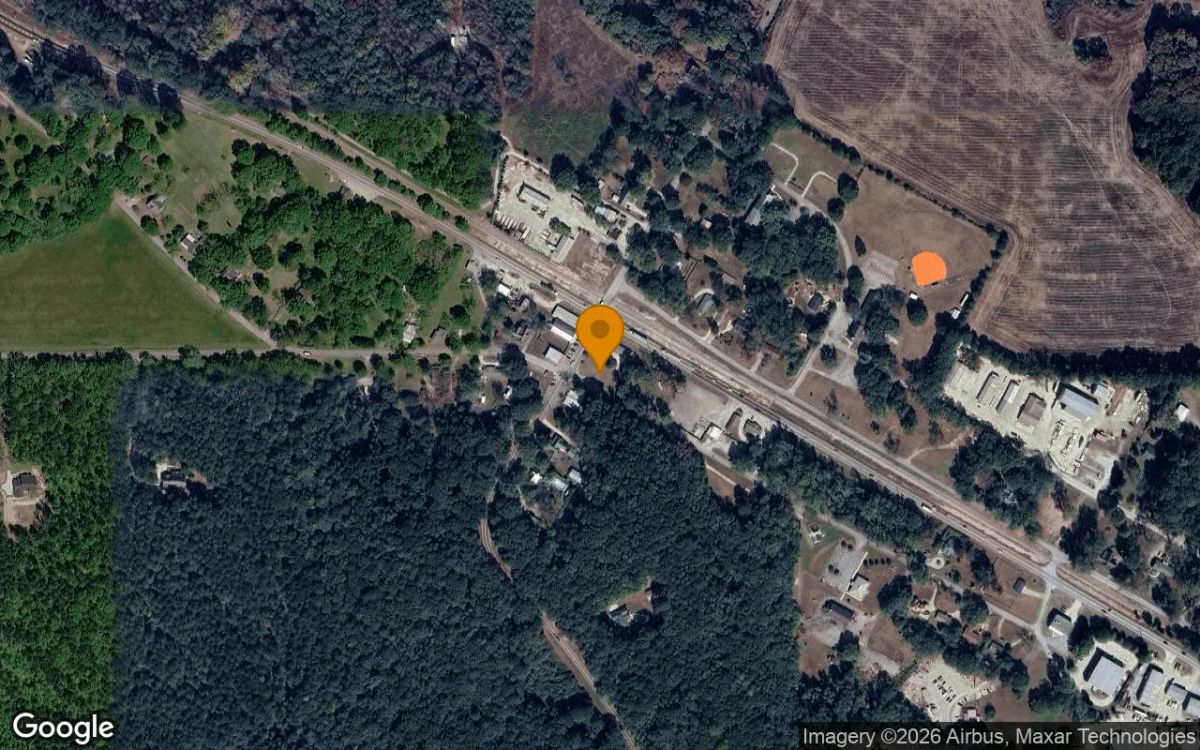 0.19 Acres in Turin - Coweta County, GA - Main image
