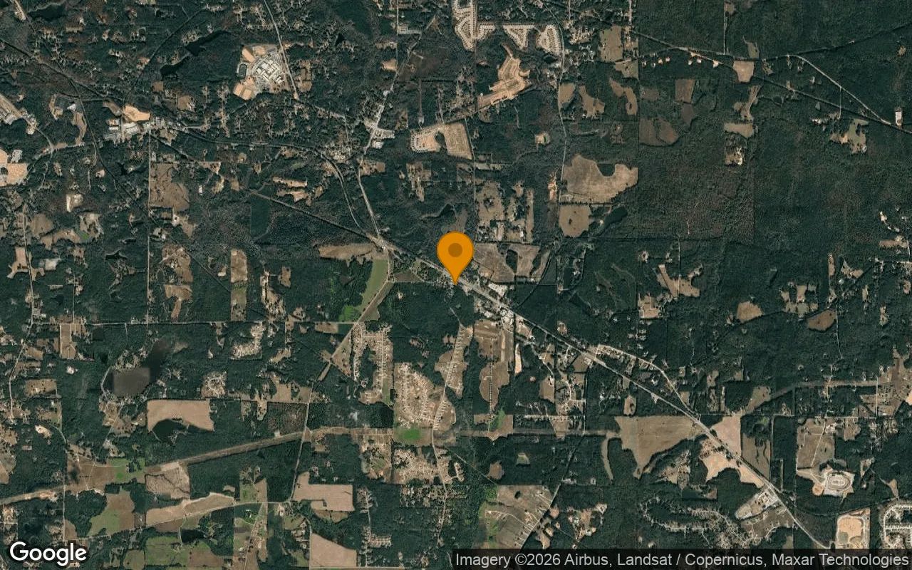 0.19 Acres in Turin - Coweta County, GA in Coweta County, GA