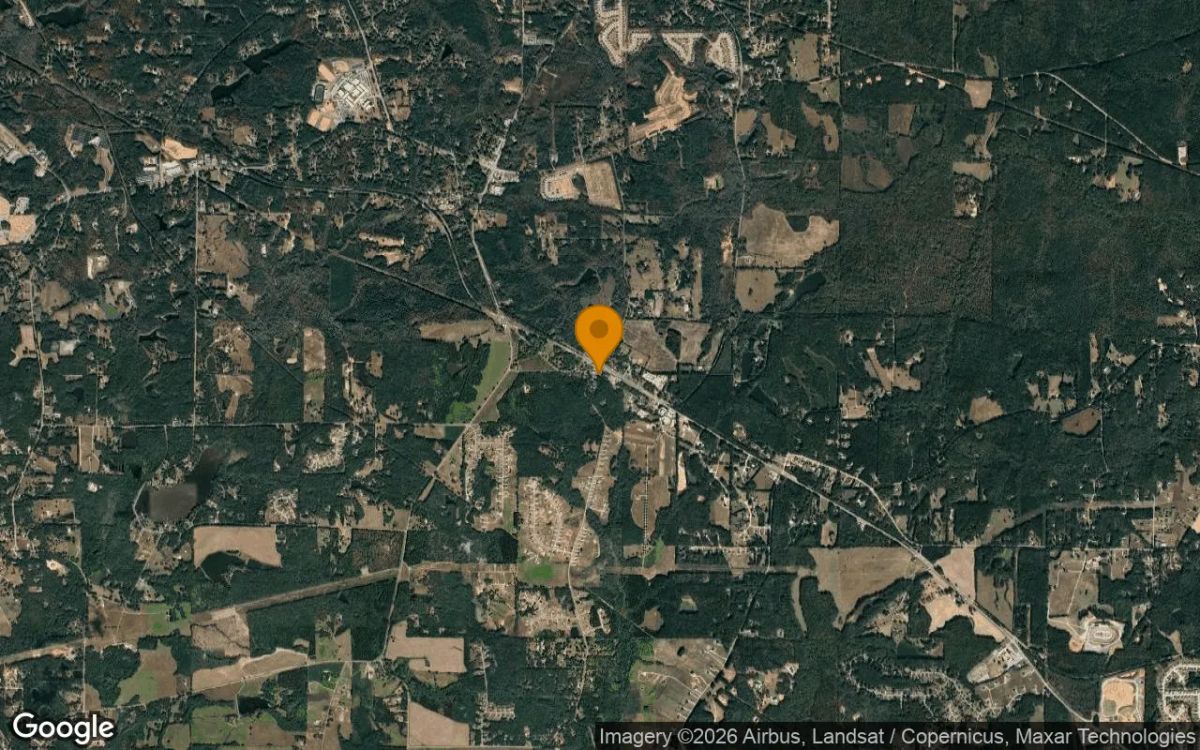 0.19 Acres in Turin - Coweta County, GA - Image 3
