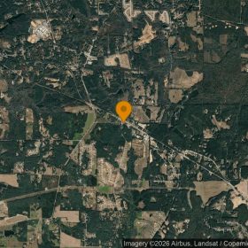 0.19 Acres in Turin - Coweta County, GA in Coweta County, GA