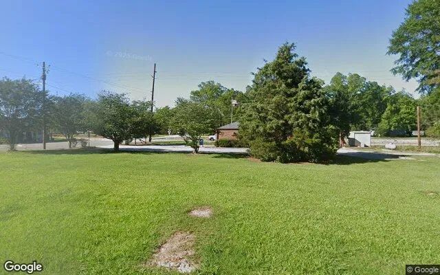 0.19 Acres in Turin - Coweta County, GA in Coweta County, GA