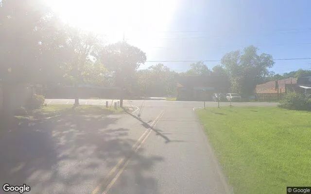 Decorative background for 0.19 Acres in Turin - Coweta County, GA image 5