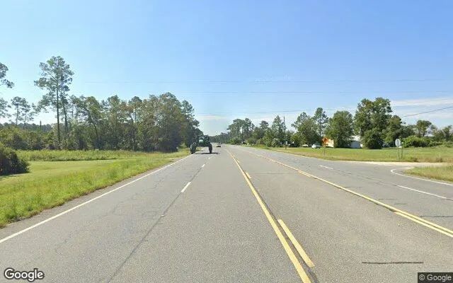 Decorative background for 35.49 Acres in Pearson - Atkinson County, GA image 6