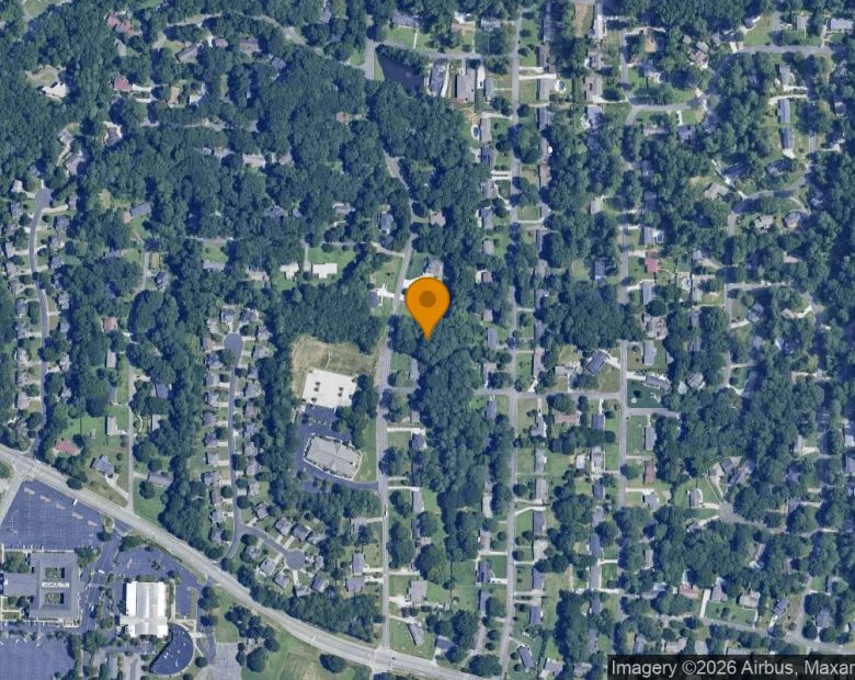 0.55 Acres in Marietta - Cobb County, GA in Cobb County, GA