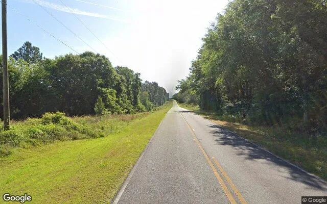 Decorative background for 3.5 Acres in Fitzgerald - Ben Hill County, GA image 5