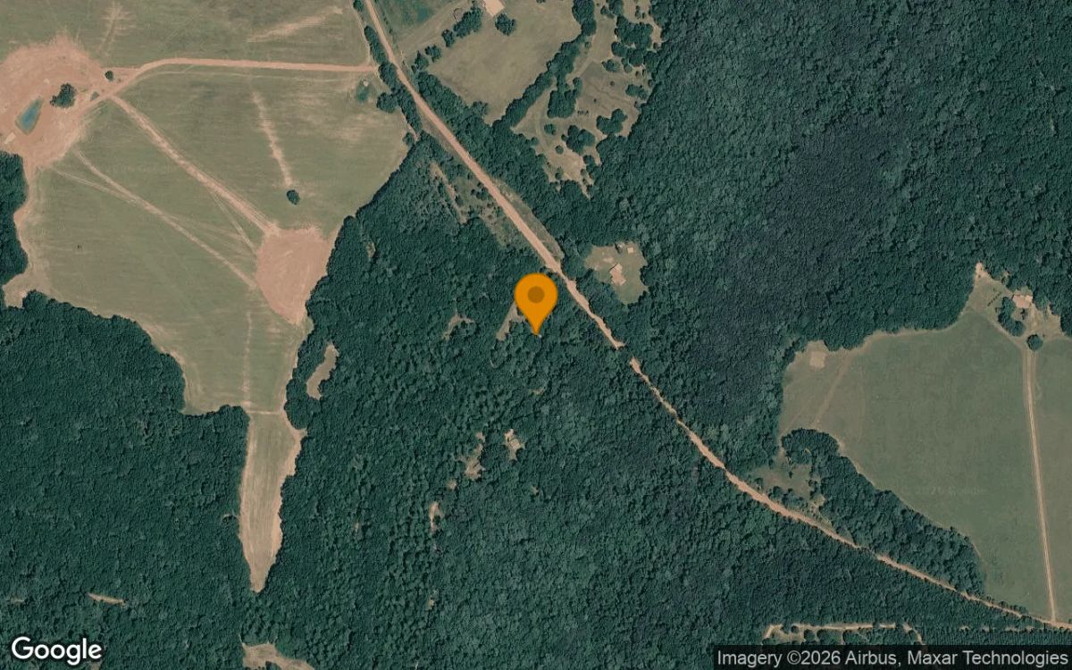 1.98 Acres in Plains - Sumter County, GA - Main image