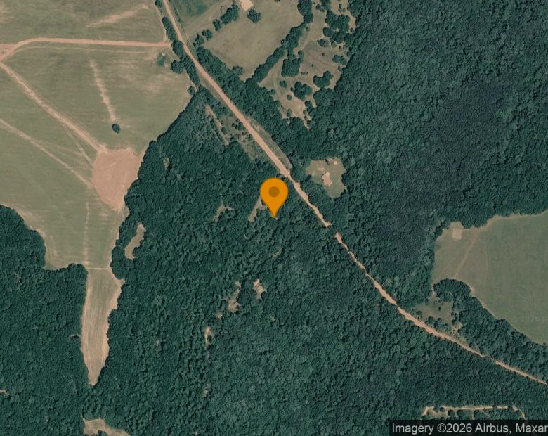 1.98 Acres in Plains - Sumter County, GA in Sumter County, GA
