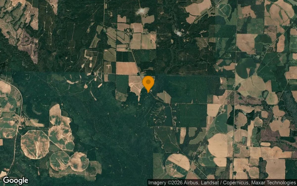 1.98 Acres in Plains - Sumter County, GA - Image 3