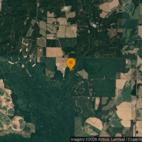 1.98 Acres in Plains - Sumter County, GA in Sumter County, GA