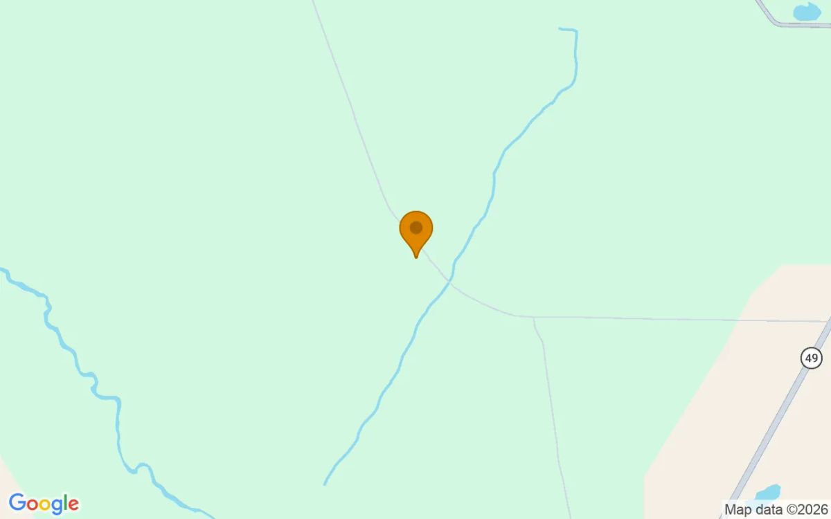 1.98 Acres in Plains - Sumter County, GA - Image 4