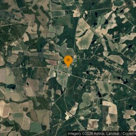 0.23 Acres in Pulaski - Candler County, GA in Candler County, GA