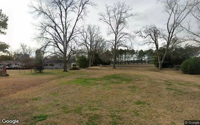 0.23 Acres in Pulaski - Candler County, GA in Candler County, GA