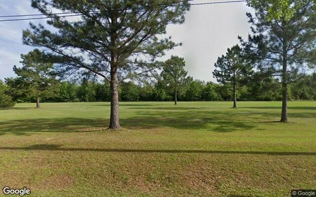 3.52 Acres in Fitzgerald - Ben Hill County, GA - Image 4