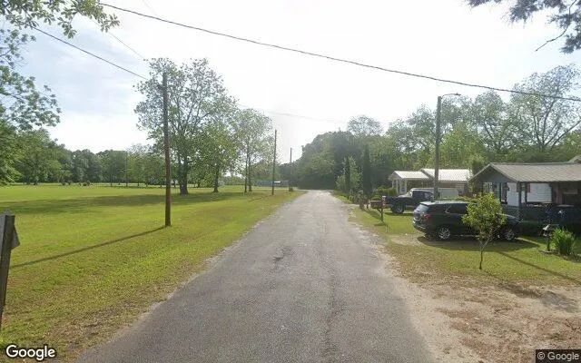 Decorative background for 3.52 Acres in Fitzgerald - Ben Hill County, GA image 6
