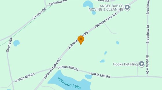 0.55 Acres in Cedartown - Polk County, GA in Polk County, GA