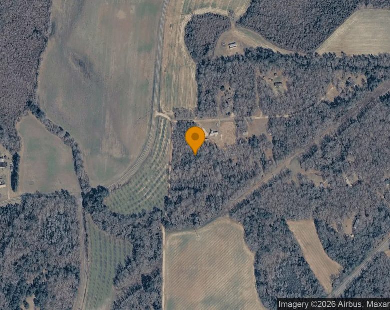 1.5 Acres in Montezuma - Macon County, GA in Macon County, GA