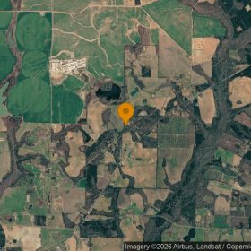 1.5 Acres in Montezuma - Macon County, GA in Macon County, GA