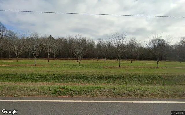 1.5 Acres in Montezuma - Macon County, GA in Macon County, GA