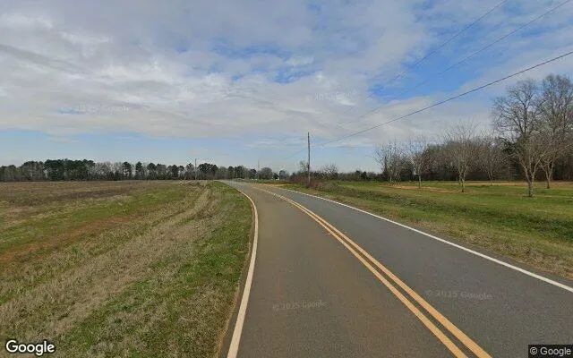 Decorative background for 1.5 Acres in Montezuma - Macon County, GA image 5