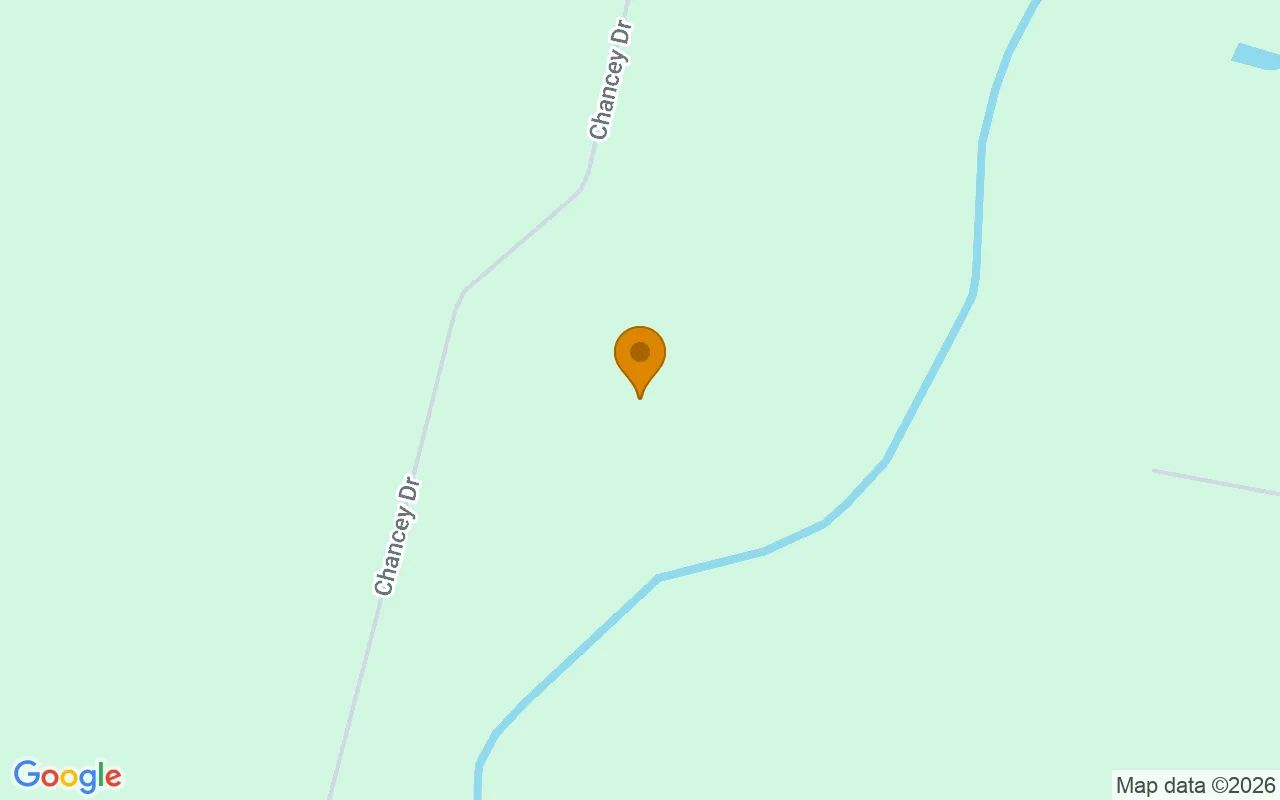 35.99 Acres in Folkston - Charlton County, GA in Charlton County, GA
