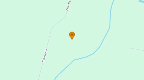 35.99 Acres in Folkston - Charlton County, GA in Charlton County, GA
