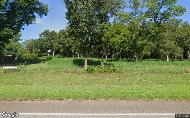 0.53 Acres in Bluffton - Clay County, GA - Image 4
