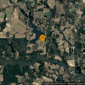 0.55 Acres in Douglas - Coffee County, GA in Coffee County, GA