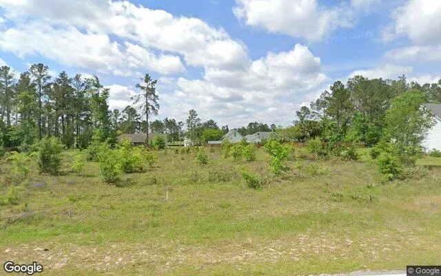 0.55 Acres in Douglas - Coffee County, GA - Image 4