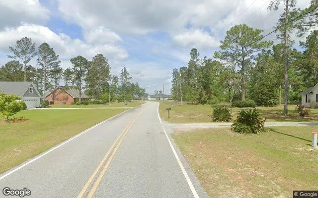 Decorative background for 0.55 Acres in Douglas - Coffee County, GA image 6