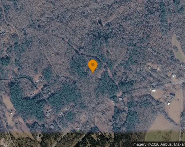 1.5 Acres in Mineral Bluff - Fannin County, GA in Fannin County, GA