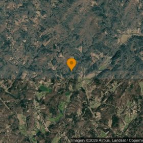 1.5 Acres in Mineral Bluff - Fannin County, GA in Fannin County, GA