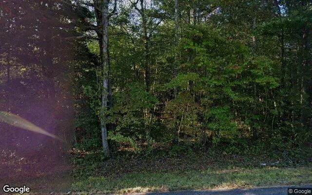 1.5 Acres in Mineral Bluff - Fannin County, GA in Fannin County, GA