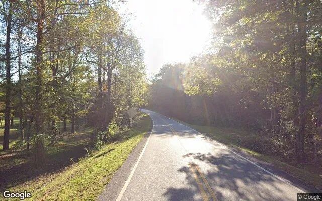 Decorative background for 1.5 Acres in Mineral Bluff - Fannin County, GA image 5