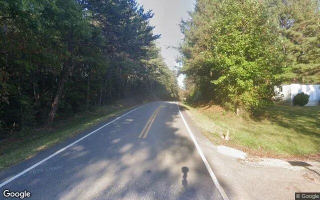 Decorative background for 1.5 Acres in Mineral Bluff - Fannin County, GA image 6