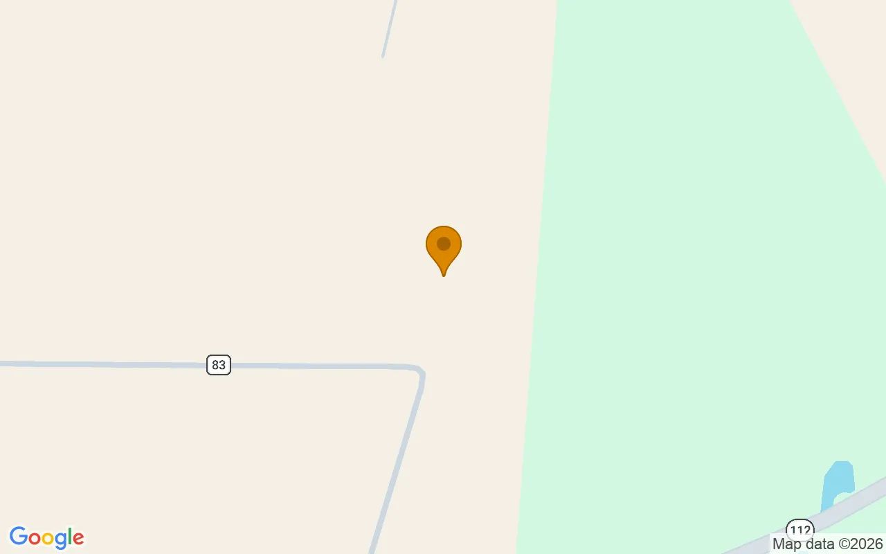 75.25 Acres in Rochelle - Wilcox County, GA in Wilcox County, GA
