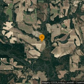 75.25 Acres in Rochelle - Wilcox County, GA in Wilcox County, GA