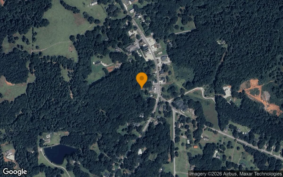 0.4 Acres in Jersey - Walton County, GA - Main image
