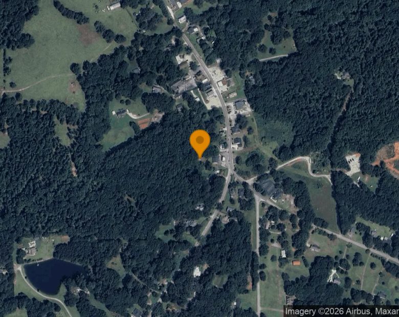 0.4 Acres in Jersey - Walton County, GA in Walton County, GA