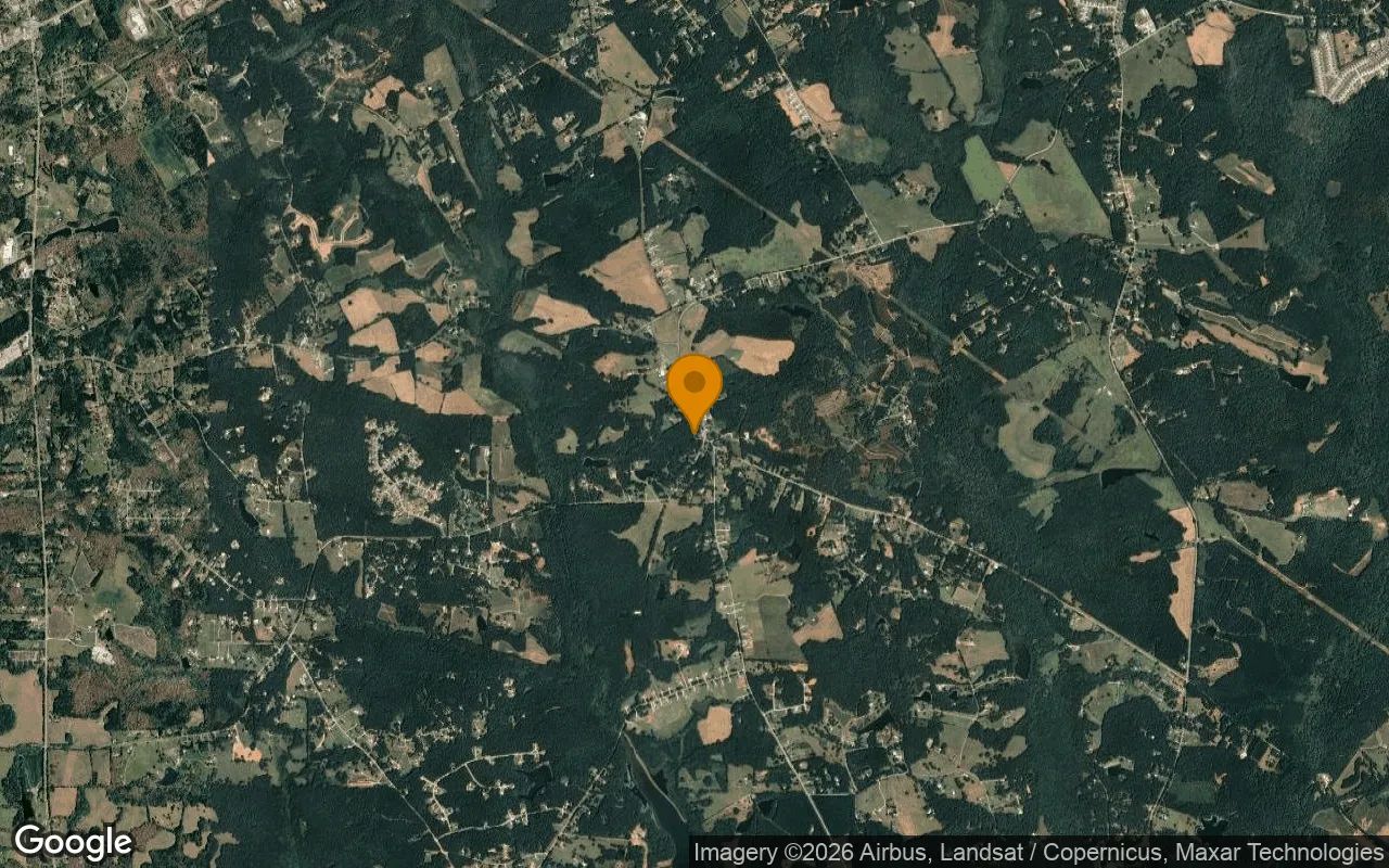 0.4 Acres in Jersey - Walton County, GA in Walton County, GA