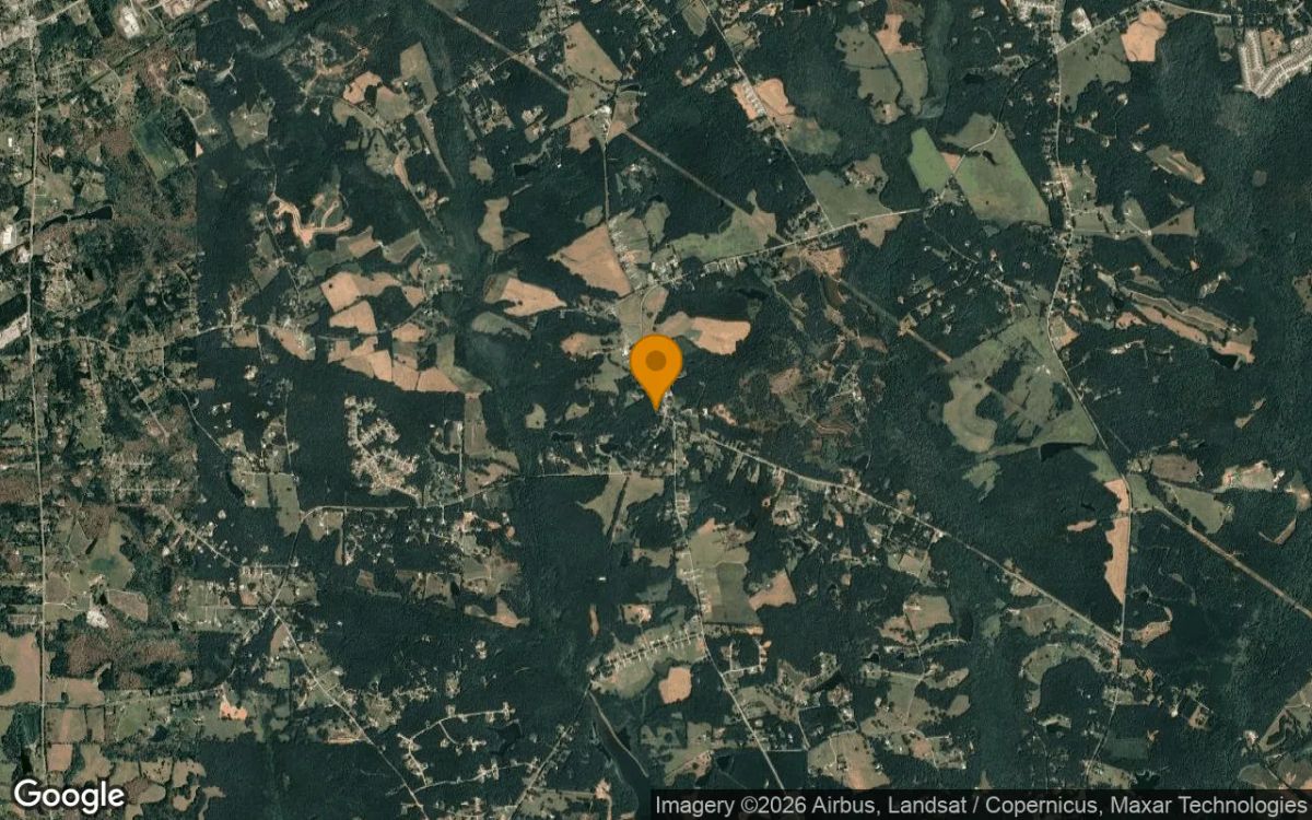 0.4 Acres in Jersey - Walton County, GA - Image 3