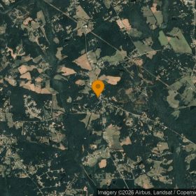 0.4 Acres in Jersey - Walton County, GA in Walton County, GA