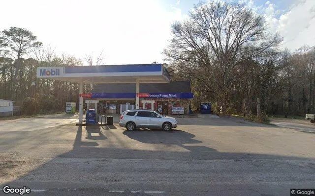 0.4 Acres in Jersey - Walton County, GA in Walton County, GA