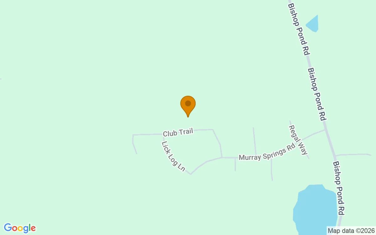 0.55 Acres in Chatsworth - Murray County, GA - Image 2