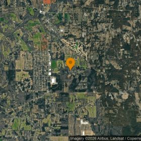 0.55 Acres in Chatsworth - Murray County, GA in Murray County, GA